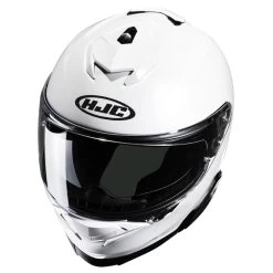 HJC I71 -Motorcycle Equipment Shop hjc i71 8 90495.1691354512