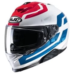HJC I71 Enta -Motorcycle Equipment Shop hjc i71 enta 2 52139.1691354625