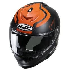 HJC I71 Enta -Motorcycle Equipment Shop hjc i71 enta 3 31294.1691354626
