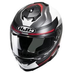 HJC I71 Nior -Motorcycle Equipment Shop hjc i71 nior 3 20520.1691354633