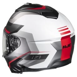 HJC I71 Nior -Motorcycle Equipment Shop hjc i71 nior 4 24971.1691354634