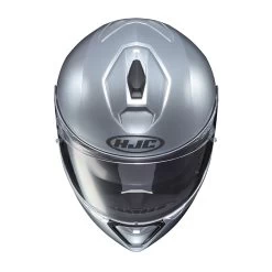 HJC I90 -Motorcycle Equipment Shop hjc i90 6 34812.1691356863