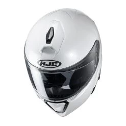 HJC I90 -Motorcycle Equipment Shop hjc i90 7 73374.1691356864