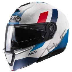 HJC I90 Syrex -Motorcycle Equipment Shop hjc i90 syrex 2 94811.1691356870