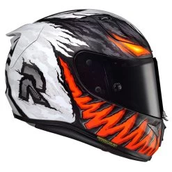 HJC RPHA 11 Pro Anti Venom 8 HJC RPHA 11 Pro Anti Venom -Motorcycle Equipment Shop hjc rpha 11 pro anti venom 3 77999.1691352895