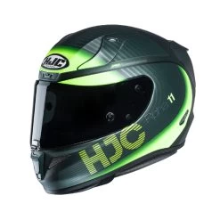 HJC RPHA 11 Pro Bine -Motorcycle Equipment Shop hjc rpha 11 pro bine 2 13349.1691353080