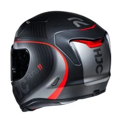 HJC RPHA 11 Pro Bine -Motorcycle Equipment Shop hjc rpha 11 pro bine 4 71418.1691353081
