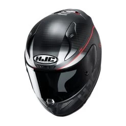 HJC RPHA 11 Pro Bine -Motorcycle Equipment Shop hjc rpha 11 pro bine 5 46527.1691353082