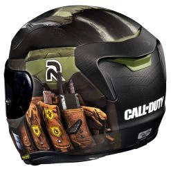 HJC RPHA 11 Pro Call Of Duty 7 HJC RPHA 11 Pro Call Of Duty -Motorcycle Equipment Shop hjc rpha 11 pro call of duty 2 18800.1691352872