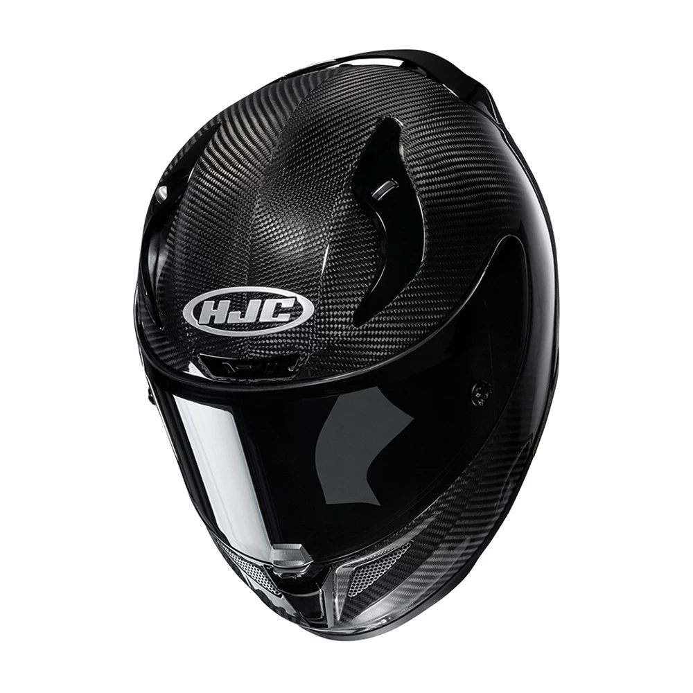 HJC RPHA 11 Pro Carbon 1 HJC RPHA 11 Pro Carbon