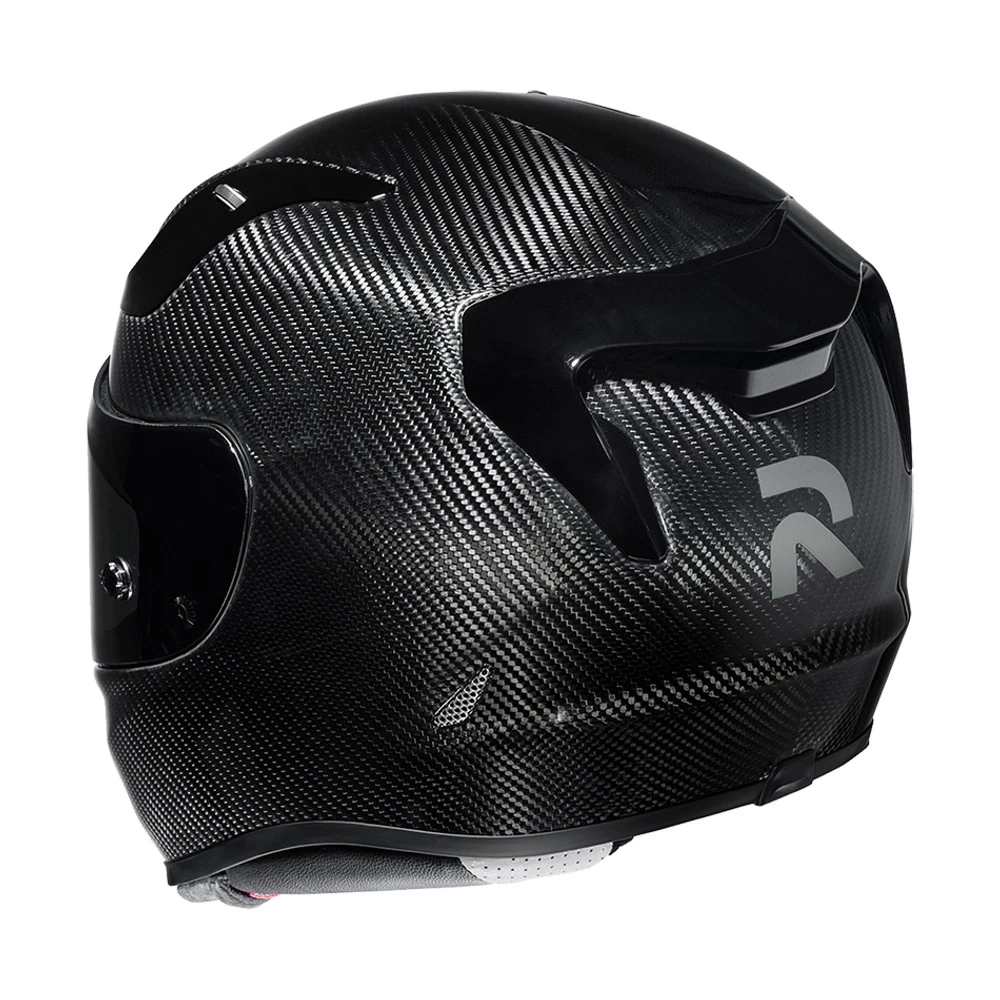 HJC RPHA 11 Pro Carbon 3 HJC RPHA 11 Pro Carbon - Image 3
