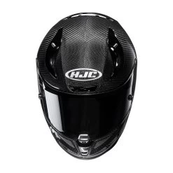HJC RPHA 11 Pro Carbon 7 HJC RPHA 11 Pro Carbon -Motorcycle Equipment Shop hjc rpha 11 pro carbon 3 67920.1691353356