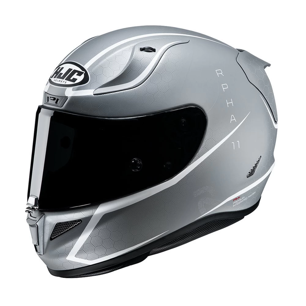 HJC RPHA 11 Pro Jarban 1 HJC RPHA 11 Pro Jarban