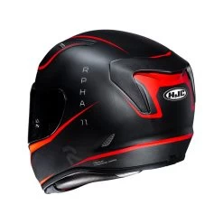 HJC RPHA 11 Pro Jarban 6 HJC RPHA 11 Pro Jarban -Motorcycle Equipment Shop hjc rpha 11 pro jarban 2 54624.1691353559