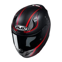 HJC RPHA 11 Pro Jarban 7 HJC RPHA 11 Pro Jarban -Motorcycle Equipment Shop hjc rpha 11 pro jarban 3 76951.1691353560