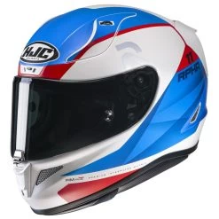 HJC RPHA 11 Pro Texen -Motorcycle Equipment Shop hjc rpha 11 pro texen 2 60634.1691352950