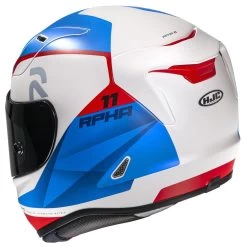 HJC RPHA 11 Pro Texen -Motorcycle Equipment Shop hjc rpha 11 pro texen 3 86501.1691352951