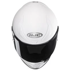 HJC RPHA 1N 8 HJC RPHA 1N -Motorcycle Equipment Shop hjc rpha 1n 2 56431.1691282566