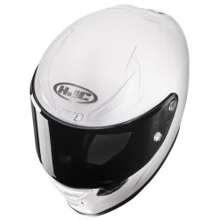 HJC RPHA 1N 11 HJC RPHA 1N -Motorcycle Equipment Shop hjc rpha 1n 5 00454.1691282568