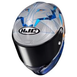 HJC RPHA 1N Espargaro -Motorcycle Equipment Shop hjc rpha 1n espargaro 5 72657.1691352034
