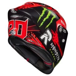 HJC RPHA 1N Fabio Quartararo 9 HJC RPHA 1N Fabio Quartararo -Motorcycle Equipment Shop hjc rpha 1n fabio quartararo 3 29778.1691282425