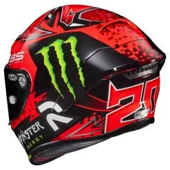 HJC RPHA 1N Fabio Quartararo 10 HJC RPHA 1N Fabio Quartararo -Motorcycle Equipment Shop hjc rpha 1n fabio quartararo 4 07671.1691282425