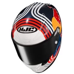 HJC RPHA 1N Red Bull Austin GP -Motorcycle Equipment Shop hjc rpha 1n red bull austin gp 2 33157.1691352310