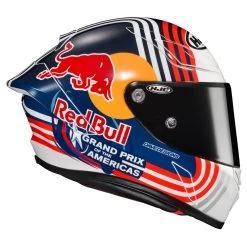 HJC RPHA 1N Red Bull Austin GP -Motorcycle Equipment Shop hjc rpha 1n red bull austin gp 3 55912.1691352311