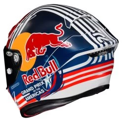 HJC RPHA 1N Red Bull Austin GP -Motorcycle Equipment Shop hjc rpha 1n red bull austin gp 4 60850.1691352311