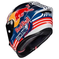 HJC RPHA 1N Red Bull Austin GP -Motorcycle Equipment Shop hjc rpha 1n red bull austin gp 5 32563.1691352312