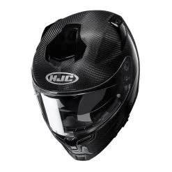 HJC RPHA 70 Carbon -Motorcycle Equipment Shop hjc rpha 70 carbon 2 00149.1691354052