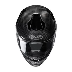 HJC RPHA 70 Carbon -Motorcycle Equipment Shop hjc rpha 70 carbon 3 84610.1691354053