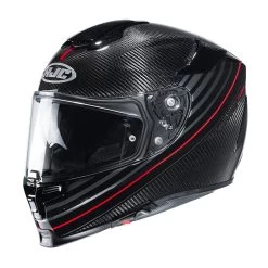 HJC RPHA 70 Carbon Artan