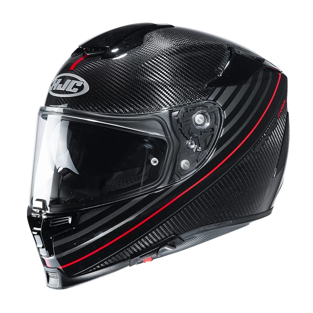 HJC RPHA 70 Carbon Artan 1 HJC RPHA 70 Carbon Artan