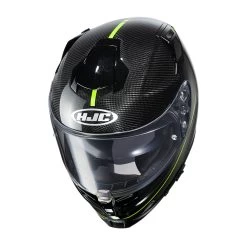 HJC RPHA 70 Carbon Artan 6 HJC RPHA 70 Carbon Artan -Motorcycle Equipment Shop hjc rpha 70 carbon artan 2 65924.1691353884