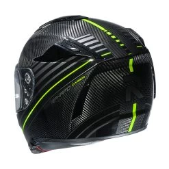 HJC RPHA 70 Carbon Artan 7 HJC RPHA 70 Carbon Artan -Motorcycle Equipment Shop hjc rpha 70 carbon artan 3 98237.1691353885