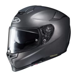 HJC RPHA 70 ST 8 HJC RPHA 70 ST -Motorcycle Equipment Shop hjc rpha 70 st 2 39081.1691353705