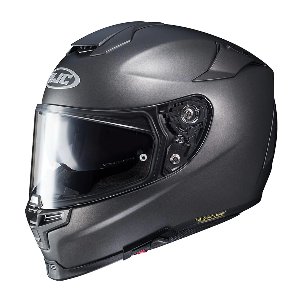 HJC RPHA 70 ST 3 HJC RPHA 70 ST - Image 3