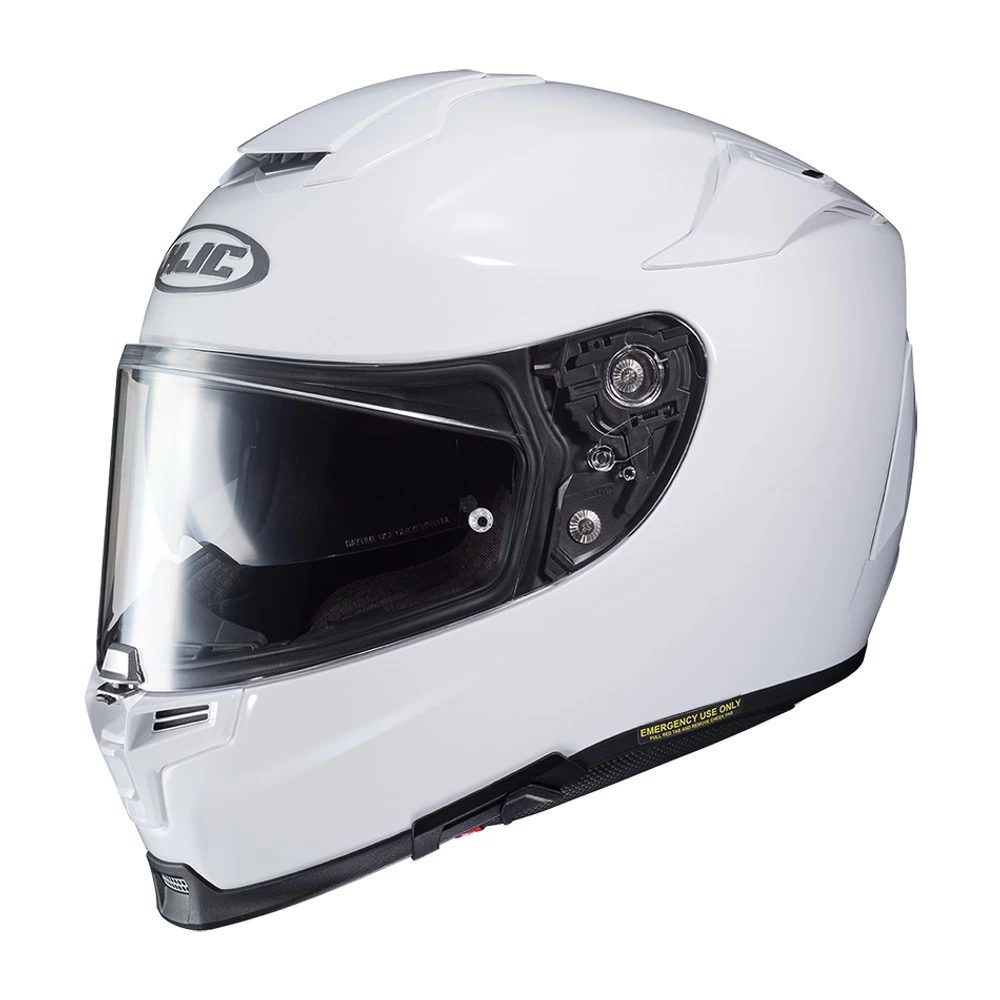 HJC RPHA 70 ST 4 HJC RPHA 70 ST - Image 4