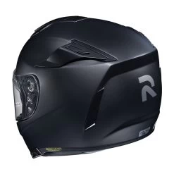 HJC RPHA 70 ST 10 HJC RPHA 70 ST -Motorcycle Equipment Shop hjc rpha 70 st 4 84330.1691353706