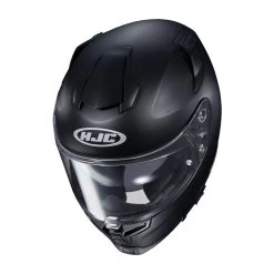 HJC RPHA 70 ST 11 HJC RPHA 70 ST -Motorcycle Equipment Shop hjc rpha 70 st 5 20357.1691353707