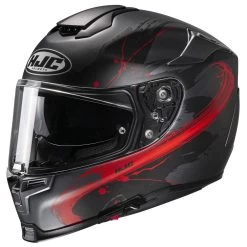 HJC RPHA 70 ST Erin