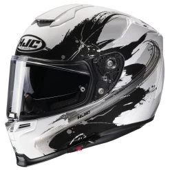 HJC RPHA 70 ST Erin 7 HJC RPHA 70 ST Erin -Motorcycle Equipment Shop hjc rpha 70 st erin 2 18739.1691353720