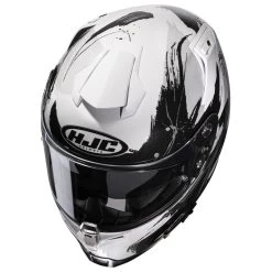 HJC RPHA 70 ST Erin 9 HJC RPHA 70 ST Erin -Motorcycle Equipment Shop hjc rpha 70 st erin 4 55874.1691353721
