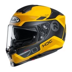 HJC RPHA 70 ST Shuky -Motorcycle Equipment Shop hjc rpha 70 st shuky 1 73320.1691353865