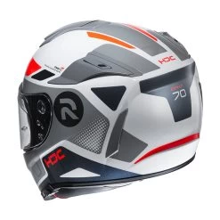 HJC RPHA 70 ST Shuky -Motorcycle Equipment Shop hjc rpha 70 st shuky 5 05987.1691353868