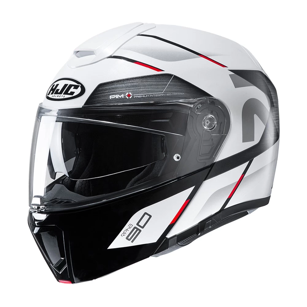 HJC RPHA 90S Bekavo 1 HJC RPHA 90S Bekavo