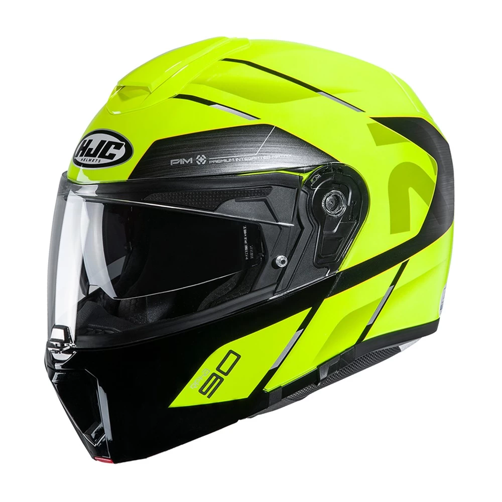 HJC RPHA 90S Bekavo 2 HJC RPHA 90S Bekavo - Image 2