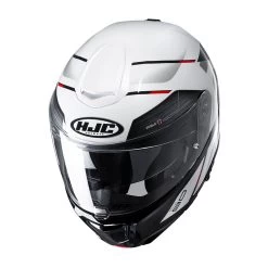 HJC RPHA 90S Bekavo 8 HJC RPHA 90S Bekavo -Motorcycle Equipment Shop hjc rpha 90s bekavo 3 80599.1691356578