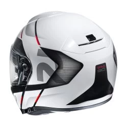 HJC RPHA 90S Bekavo 9 HJC RPHA 90S Bekavo -Motorcycle Equipment Shop hjc rpha 90s bekavo 4 52395.1691356579